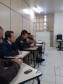 Representantes consulares do Brasil, Paraguai e Argentina se reuniram nesta quinta-feira (15), na sede do Departamento de Trânsito do Paraná (Detran/PR), em Foz do Iguaçu, para discutir a entrada de veículos estrangeiros sem documentação no País e os problemas enfrentados na fiscalização da tríplice fronteira. 