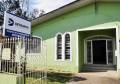 A partir desta quinta-feira (29), moradores do litoral do estado contam com posto de atendimento do Departamento de Trânsito do Paraná (Detran), em Morretes. A unidade vai oferecer serviços na área de veículos e informação sobre processos de habilitação. 