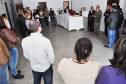 A partir desta quinta-feira (29), moradores do litoral do estado contam com posto de atendimento do Departamento de Trânsito do Paraná (Detran), em Morretes. A unidade vai oferecer serviços na área de veículos e informação sobre processos de habilitação. 