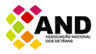 Os Departamentos Estaduais de Trânsito vão atuar de forma conjunta no combate ao mosquito transmissor da Dengue, Zika e Chikungunya. O tema foi discutido durante ao 54º Encontro promovido pela Associação Nacional dos Detrans (AND), considerando principalmente o problema enfrentado nos pátios de veículos apreendidos. 