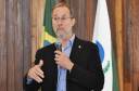 Começa nesta terça-feira (10), em Castro, o primeiro curso de formação de agentes da autoridade de trânsito, em cidades que possuem convênio com o Detran Paraná para municipalizar o trânsito gradativamente e que ainda não contam com este tipo de serviço.