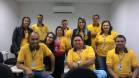 Entre os dias 18 e 25 de setembro, as unidades do Detran em todo Paraná realizaram uma série de ações educativas para a Semana Nacional de Trânsito. Foram palestras, brincadeiras, teatro e blitz para alertar a população sobre a importância da atenção e do respeito no trânsito e a responsabilidade de cada um em contribuir para a redução no número de acidentes.