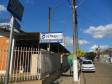 Um novo posto de atendimento do Departamento de Trânsito do Paraná (Detran-PR) iniciou o atendimento à população de Salto do Itararé nesta terça-feira (10). 
