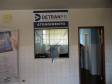 Um novo posto de atendimento do Departamento de Trânsito do Paraná (Detran-PR) iniciou o atendimento à população de Salto do Itararé nesta terça-feira (10). 