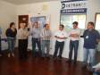 Um novo posto de atendimento do Departamento de Trânsito do Paraná (Detran-PR) iniciou o atendimento à população de Salto do Itararé nesta terça-feira (10). 
