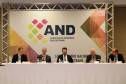 As mudanças recentes na legislação de trânsito e as alterações que passam a valer nos próximos anos são tema do 55º Encontro Nacional dos Detrans, que começa nesta quarta-feira (23), em Brasília. O evento, promovido pela Associação Nacional dos Detrans (AND), reúne diretores e técnicos dos 27 Departamentos Estaduais de Trânsito e representantes do Governo Federal, do legislativo e entidades da sociedade organizada que atuam na área.
