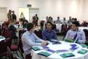 O Governo do Paraná promove ao longo desta terça-feira (29) o 1º Fórum Estadual de Segurança no Trânsito e Prevenção de Acidentes. O evento que acontece em Curitiba reúne representantes do Estado e da sociedade civil. Objetivo é apresentar o Projeto Vida no Trânsito que busca redução de acidentes e ainda aderir como parceiros novos municípios paranaenses. 