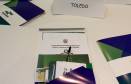 O Governo do Paraná promove ao longo desta terça-feira (29) o 1º Fórum Estadual de Segurança no Trânsito e Prevenção de Acidentes. O evento que acontece em Curitiba reúne representantes do Estado e da sociedade civil. Objetivo é apresentar o Projeto Vida no Trânsito que busca redução de acidentes e ainda aderir como parceiros novos municípios paranaenses. 