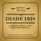 Nesta quinta-feira (15), o Departamento de Trânsito do Paraná completa 78 anos. Criado em 1938, pelo interventor federal do Estado, Manoel Ribas, o então Departamento do Serviço de Trânsito (DST) era ligado a Polícia Civil e funcionava no terreno onde hoje está o Teatro Guaíra, no Centro de Curitiba.