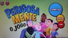A partir do próximo final de semana, os veranistas que estiverem no litoral poderão participar de um jogo digital desenvolvido pelo Detran, em parceria com a Secretaria Estadual de Comunicação. A ação faz parte da programação especial promovida pelo governo paranaense no Litoral do estado durante a temporada de verão. 