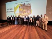 Detran-PR destaca participação no 79º Encontro Nacional dos Detrans na Paraíba