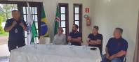 Detran-PR oferece Banca Itinerante nos municípios de Tibagi e Piraí do Sul