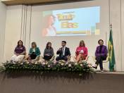 Senatran promoveu 1º Seminário sobre Segurança e Inclusão no Tráfego Brasileiro