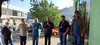 Detran-PR realiza a 51ª Banca Itinerante no município de Nova Laranjeiras