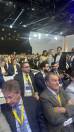 Detran-PR participa do maior evento de distribuição de veículos da América Latina 