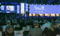 Detran-PR participa do maior evento de distribuição de veículos da América Latina 