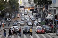 Paraná decide não incluir cobrança do novo DPVAT no IPVA e licenciamento de 2025