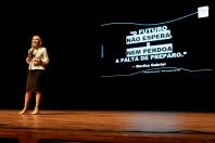Estado apresenta potenciais da Inteligência Artificial em evento para servidores públicos