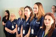 Detran-PR inaugura Posto Avançado no município de Palmeira