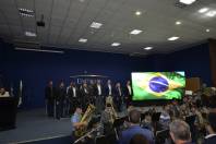 Detran-PR e Celepar: Transformação Digital é destaque nas conquistas de 2024