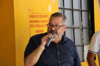 Detran-PR realiza 61ª e 62ª Bancas Itinerantes em Paranacity e Tuneiras do Oeste