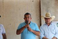 Detran-PR realiza 61ª e 62ª Bancas Itinerantes em Paranacity e Tuneiras do Oeste