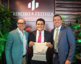 Detran-PR participa do 82º Encontro Nacional dos Detrans em Manaus
