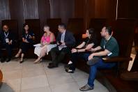 Detran-PR participa do 82º Encontro Nacional dos Detrans em Manaus