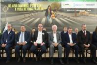 Maio Amarelo: Estado mira redução da velocidade para diminuir acidentes de trânsito