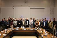 Detran-PR regulamenta novo sistema que agiliza revenda de veículos usados