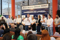 Litoral