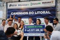 Litoral