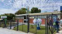 Detran-PR reinaugura Ciretran de Santo Antônio do Sudoeste após reforma de R$ 600 mil