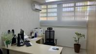 Detran-PR reinaugura Ciretran de Santo Antônio do Sudoeste após reforma de R$ 600 mil