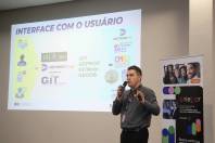 Fóruns Temáticos abrem o 83º Encontro Nacional de Detrans em Foz do Iguaçu