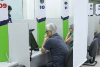 WhatsApp do Poupatempo Paraná está disponível 24 horas por dia para dúvidas