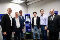 Quarta unidade do Poupatempo Paraná é inaugurada em São José dos Pinhais