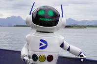 Detran-PR ultrapassa marca de 100 mil atendimentos no Verão Maior Paraná