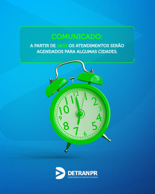 agendamento santa izabel
