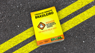 Detran Paraná amplia participação no Conselho Nacional de Trânsito 