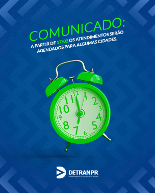 agendamento 1702
