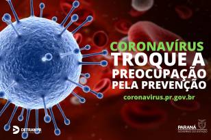 Covid19