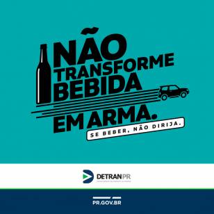 campanha verao seguro