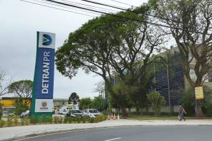 detran