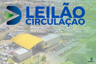 leilao
