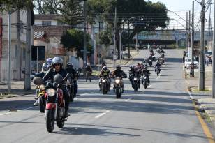 Trampo Seguro