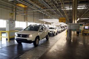 Detran-PR esclarece dúvidas sobre o sistema Renave 0 km, para carros novos