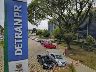 Detran 