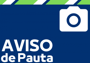 avisa de pauta