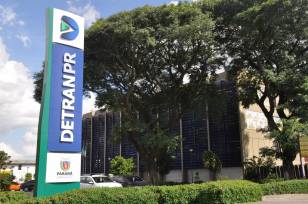 Detran informa horário de atendimento no feriado de Finados